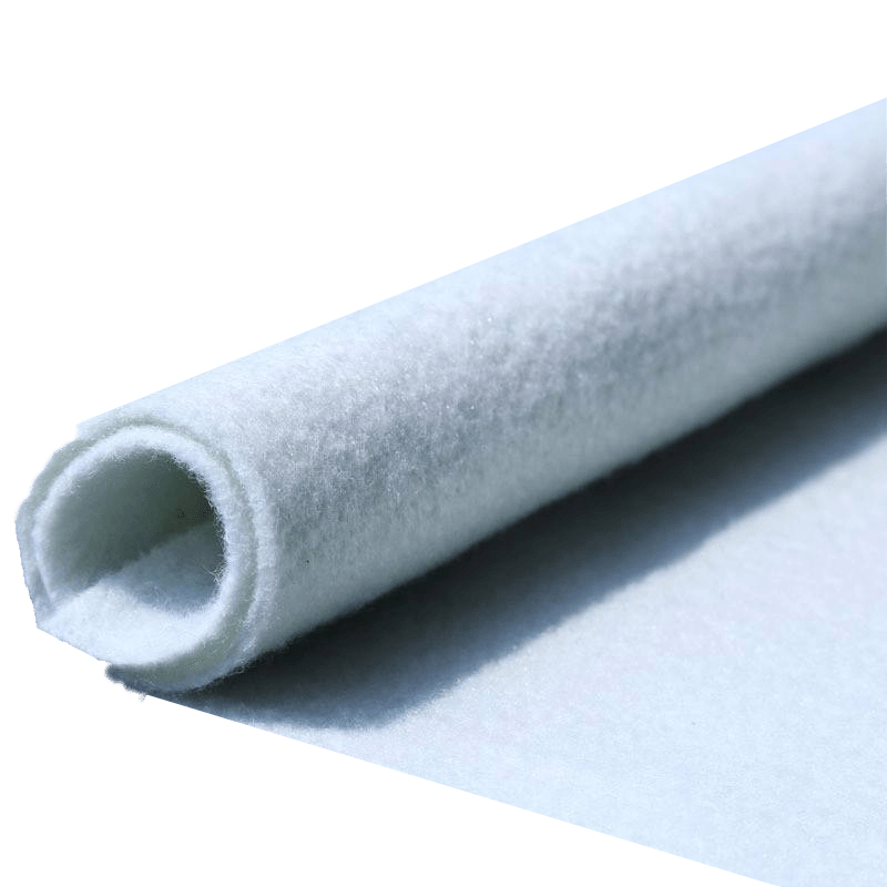 十三五期間非織造土工布是何等發(fā)展方向？