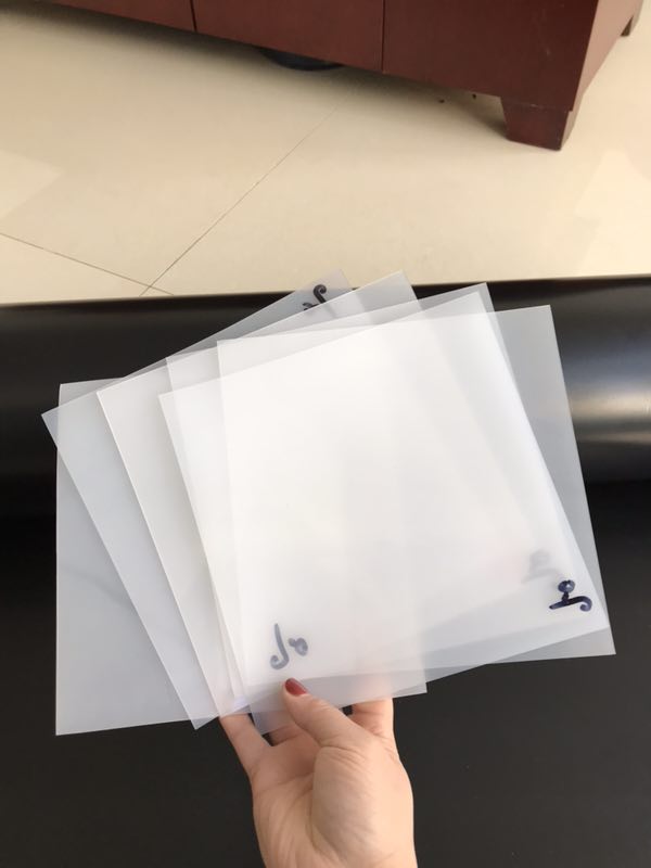 四種材質(zhì)土工膜哪種用途最廣泛？