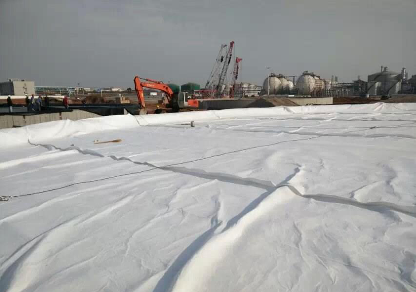 嚴寒地域渠道防滲著重點及防滲模式有哪些？